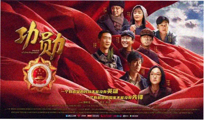 四虎成人影视最新上线